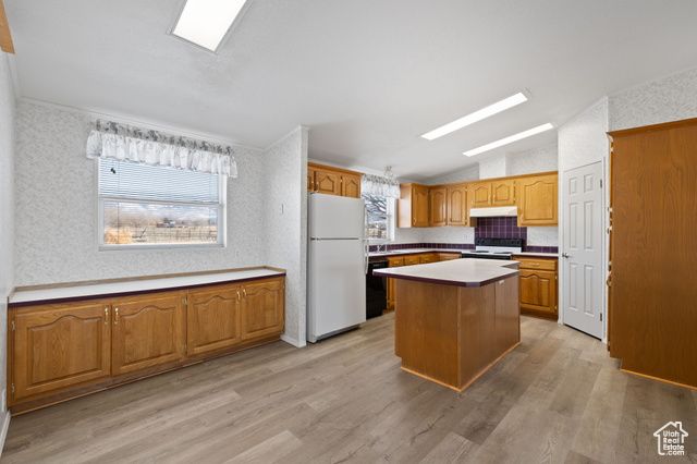 19025 N 8750 E, Mt Pleasant, UT 84647