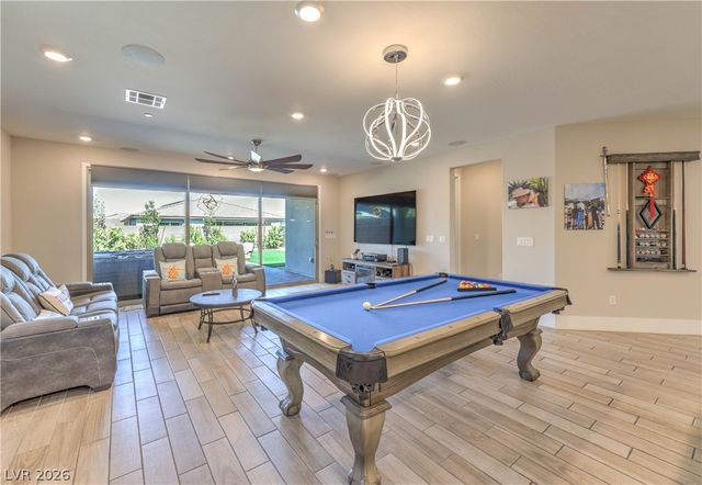 9584 SARD Lane, Las Vegas, NV 89143