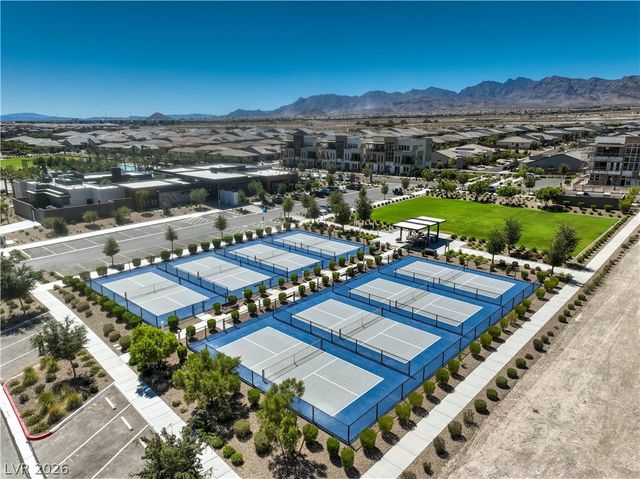 9584 SARD Lane, Las Vegas, NV 89143