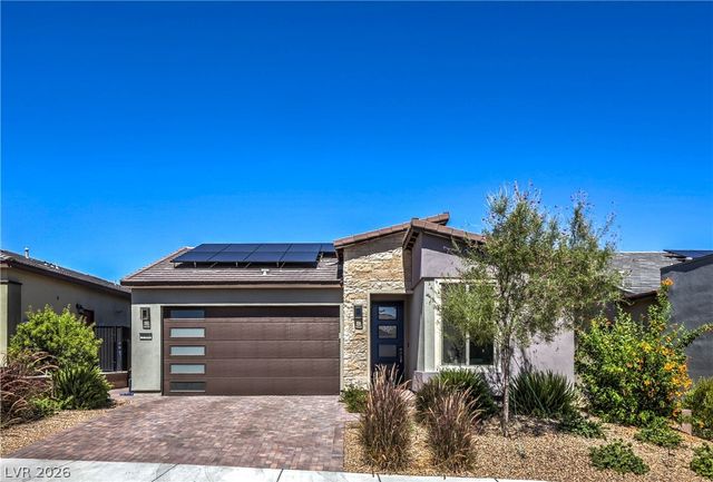 9584 SARD Lane, Las Vegas, NV 89143