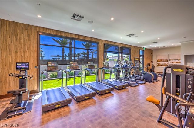 9584 SARD Lane, Las Vegas, NV 89143