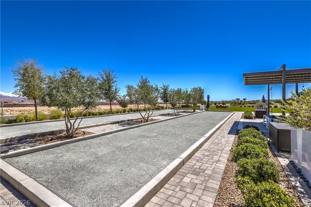 9584 SARD Lane, Las Vegas, NV 89143