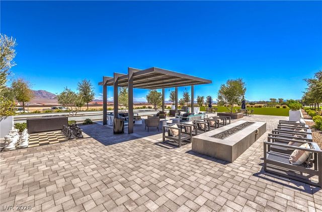 9584 SARD Lane, Las Vegas, NV 89143