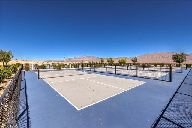 9584 SARD Lane, Las Vegas, NV 89143