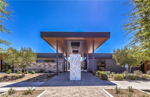 9584 SARD Lane, Las Vegas, NV 89143