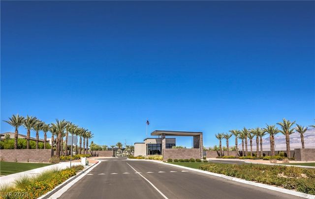 9584 SARD Lane, Las Vegas, NV 89143