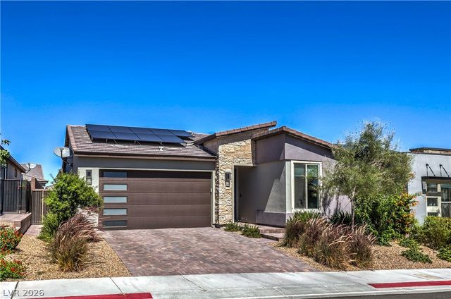 9584 SARD Lane, Las Vegas, NV 89143