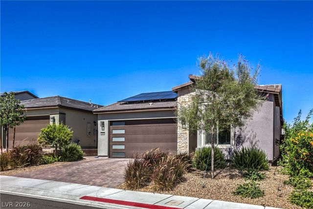 9584 SARD Lane, Las Vegas, NV 89143