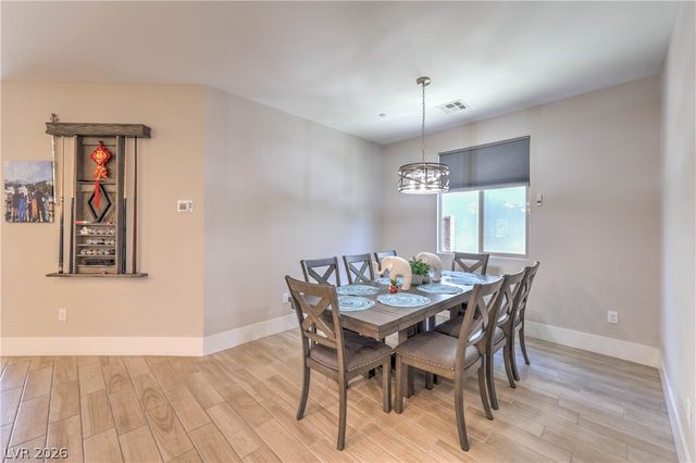 9584 SARD Lane, Las Vegas, NV 89143