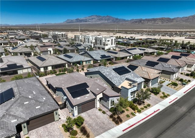 9584 SARD Lane, Las Vegas, NV 89143