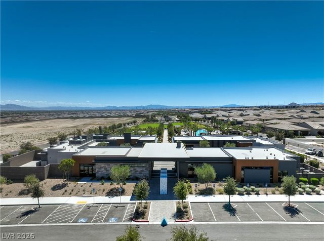 9584 SARD Lane, Las Vegas, NV 89143