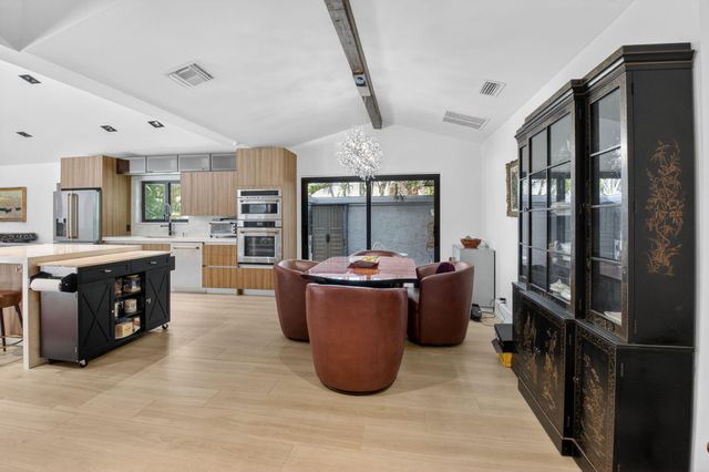 2200 SW 36th Terrace, Delray Beach, FL 33445