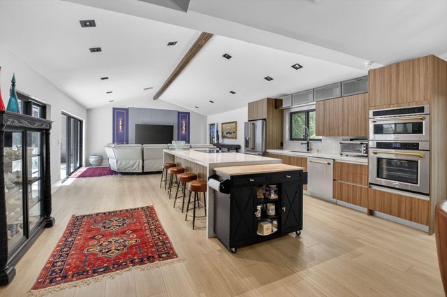 2200 SW 36th Terrace, Delray Beach, FL 33445