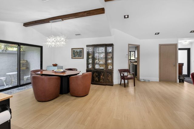 2200 SW 36th Terrace, Delray Beach, FL 33445