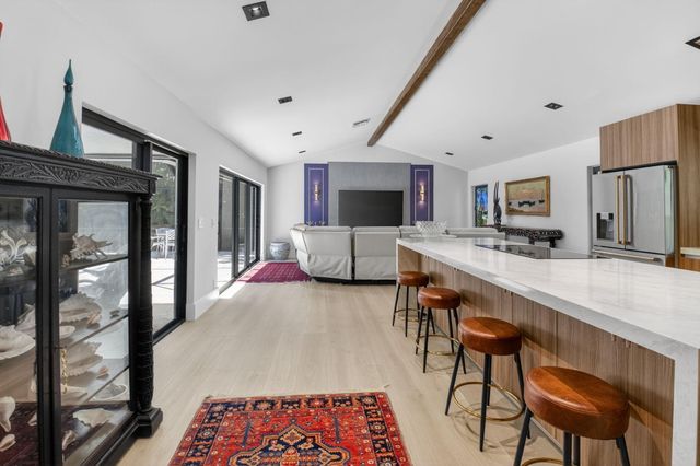 2200 SW 36th Terrace, Delray Beach, FL 33445