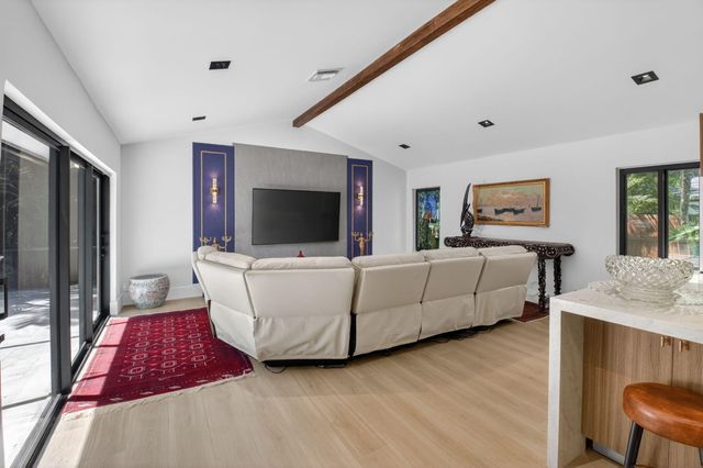 2200 SW 36th Terrace, Delray Beach, FL 33445