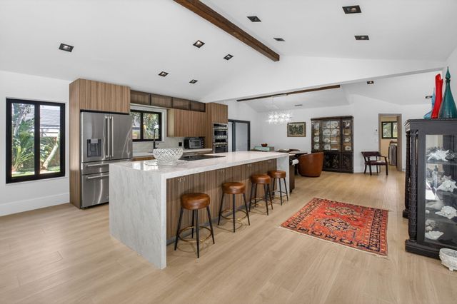 2200 SW 36th Terrace, Delray Beach, FL 33445