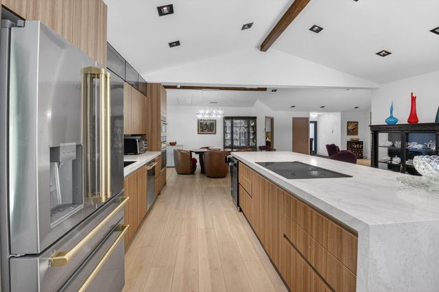 2200 SW 36th Terrace, Delray Beach, FL 33445