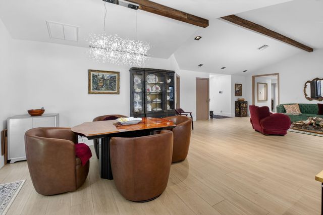 2200 SW 36th Terrace, Delray Beach, FL 33445