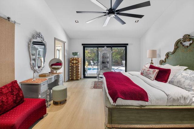 2200 SW 36th Terrace, Delray Beach, FL 33445