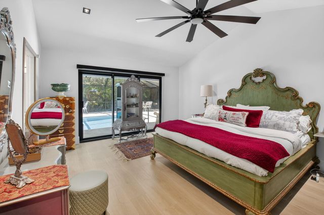 2200 SW 36th Terrace, Delray Beach, FL 33445