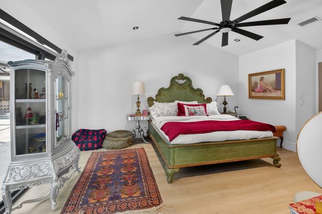 2200 SW 36th Terrace, Delray Beach, FL 33445