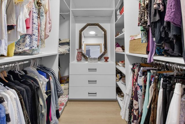 2200 SW 36th Terrace, Delray Beach, FL 33445