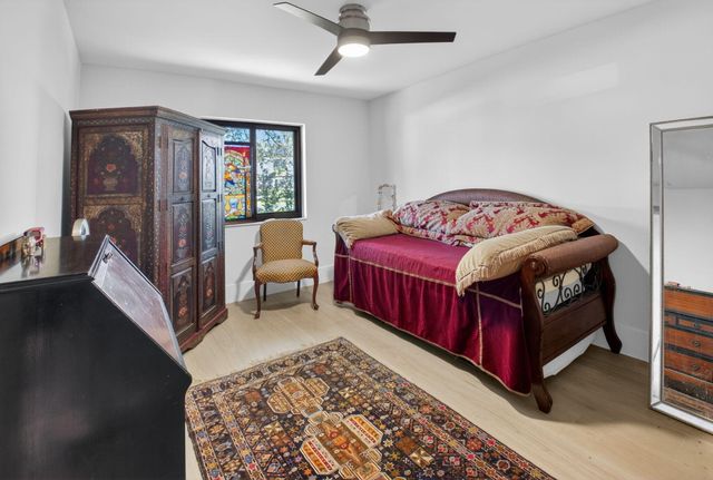 2200 SW 36th Terrace, Delray Beach, FL 33445