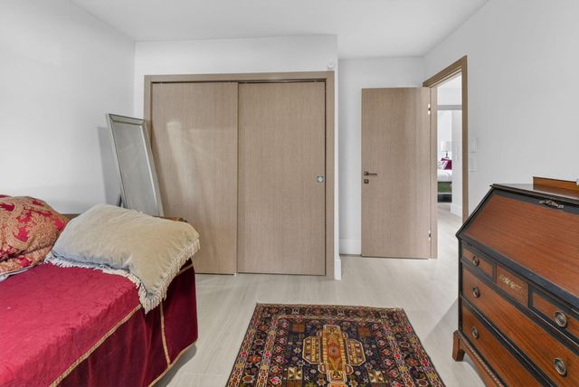 2200 SW 36th Terrace, Delray Beach, FL 33445