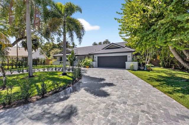 2200 SW 36th Terrace, Delray Beach, FL 33445