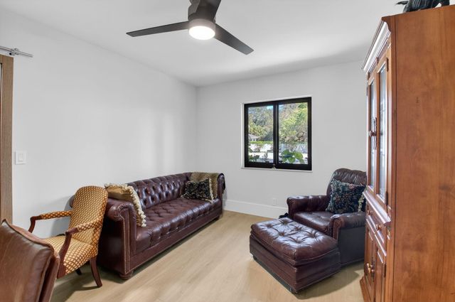 2200 SW 36th Terrace, Delray Beach, FL 33445