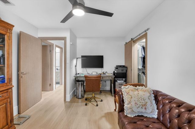 2200 SW 36th Terrace, Delray Beach, FL 33445