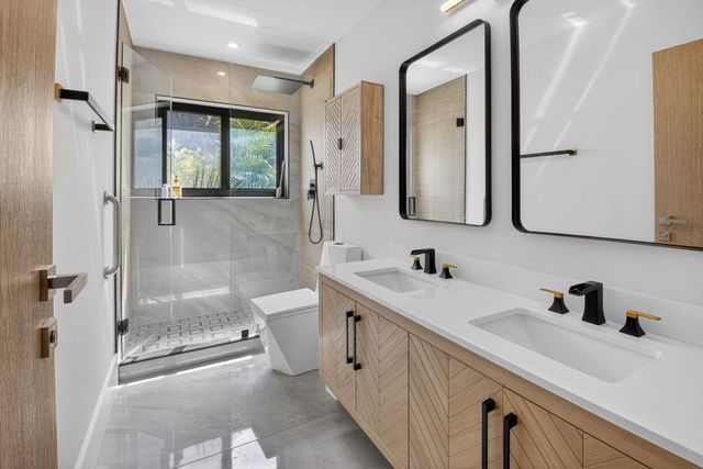 2200 SW 36th Terrace, Delray Beach, FL 33445