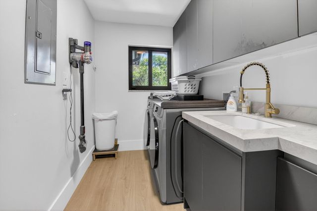 2200 SW 36th Terrace, Delray Beach, FL 33445