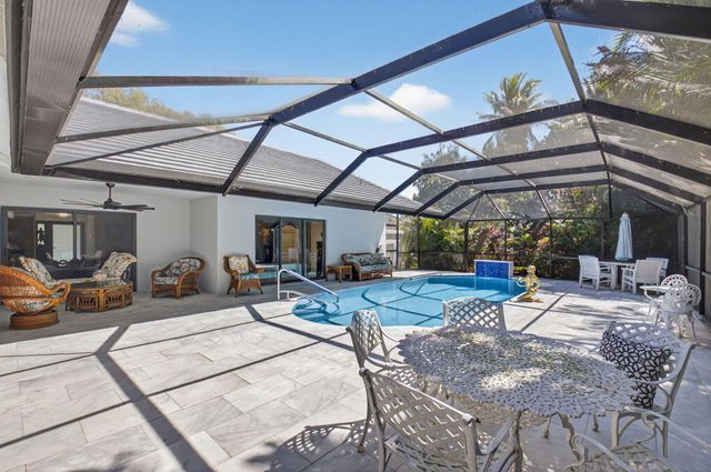 2200 SW 36th Terrace, Delray Beach, FL 33445