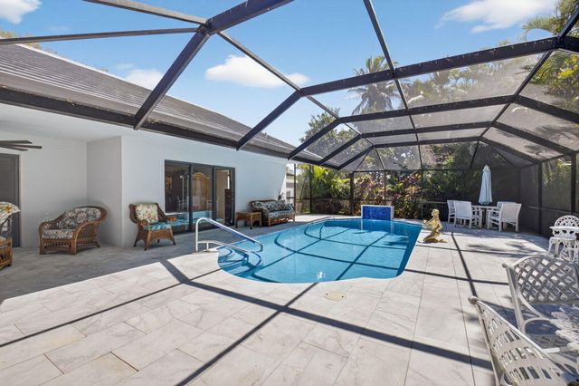 2200 SW 36th Terrace, Delray Beach, FL 33445