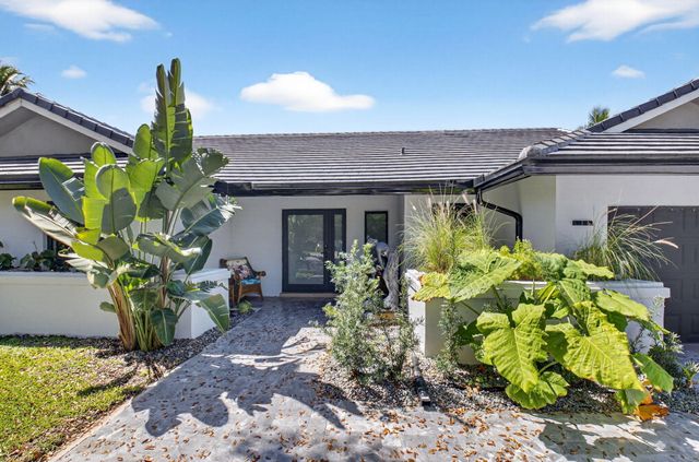 2200 SW 36th Terrace, Delray Beach, FL 33445