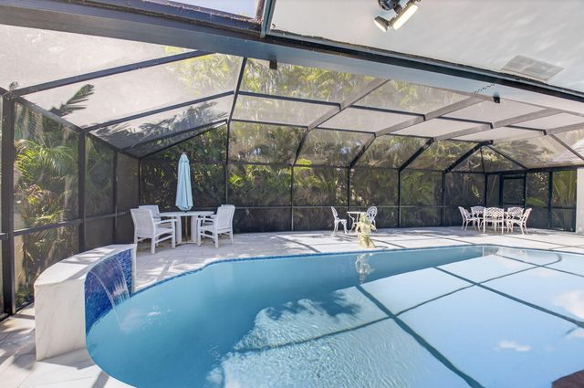 2200 SW 36th Terrace, Delray Beach, FL 33445