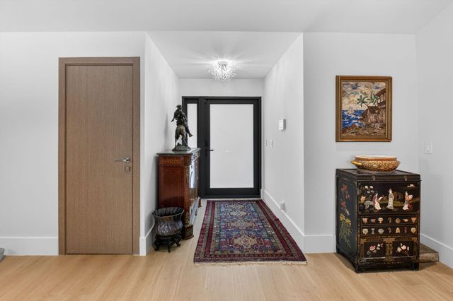 2200 SW 36th Terrace, Delray Beach, FL 33445