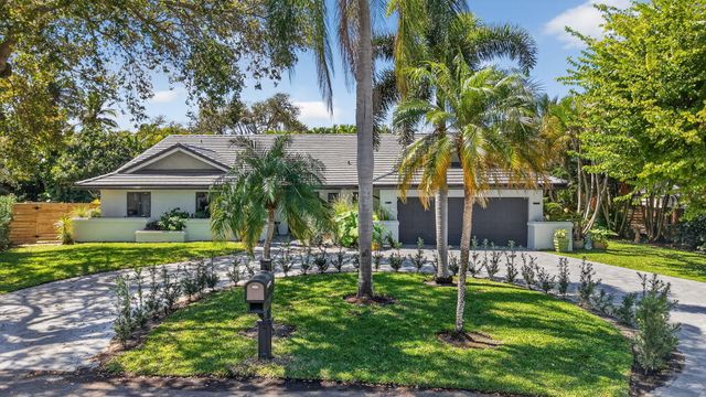 2200 SW 36th Terrace, Delray Beach, FL 33445