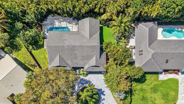 2200 SW 36th Terrace, Delray Beach, FL 33445