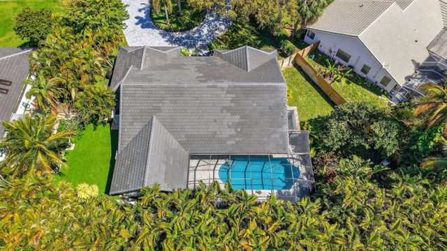 2200 SW 36th Terrace, Delray Beach, FL 33445