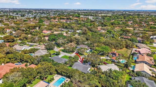 2200 SW 36th Terrace, Delray Beach, FL 33445