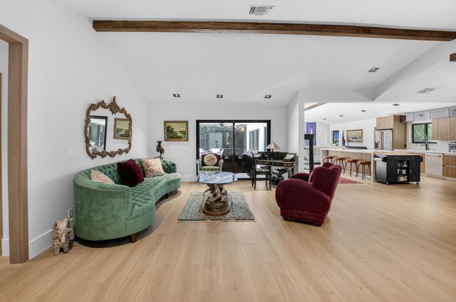 2200 SW 36th Terrace, Delray Beach, FL 33445