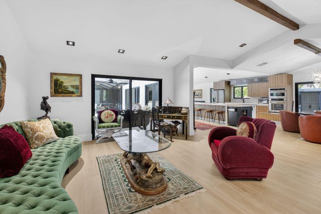 2200 SW 36th Terrace, Delray Beach, FL 33445