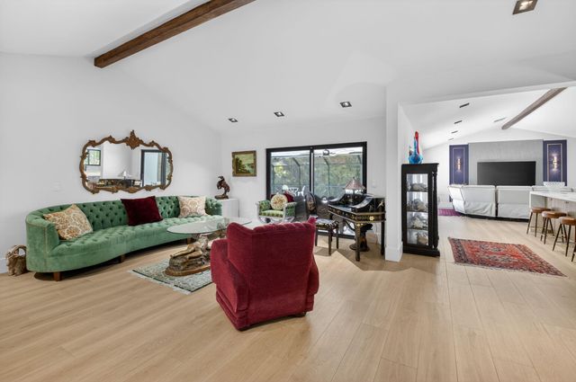 2200 SW 36th Terrace, Delray Beach, FL 33445