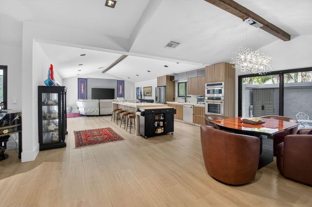 2200 SW 36th Terrace, Delray Beach, FL 33445