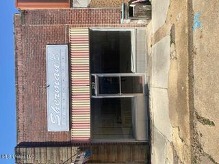 239 Yazoo Avenue, Clarksdale, MS 38614