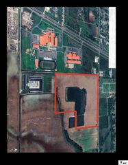 00 HWY 165 S, Monroe, LA 71202
