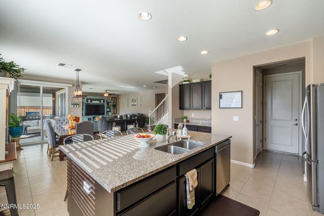 3090 Show Jumper Lane, Reno, NV 89521